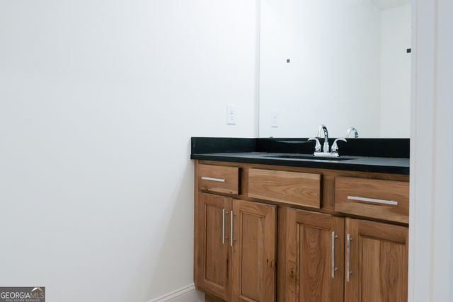 16 Coleman Street, Luthersville, GA 30251