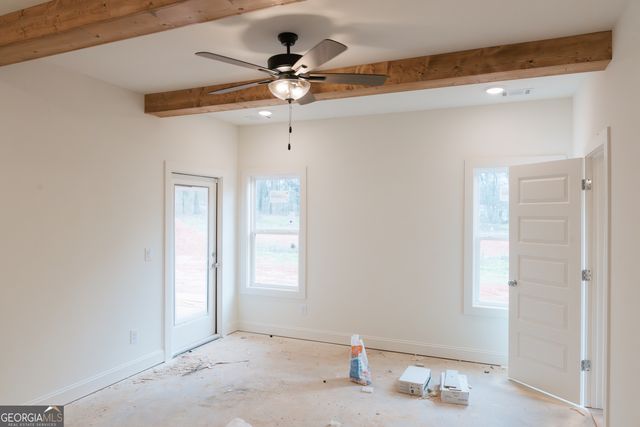 16 Coleman Street, Luthersville, GA 30251