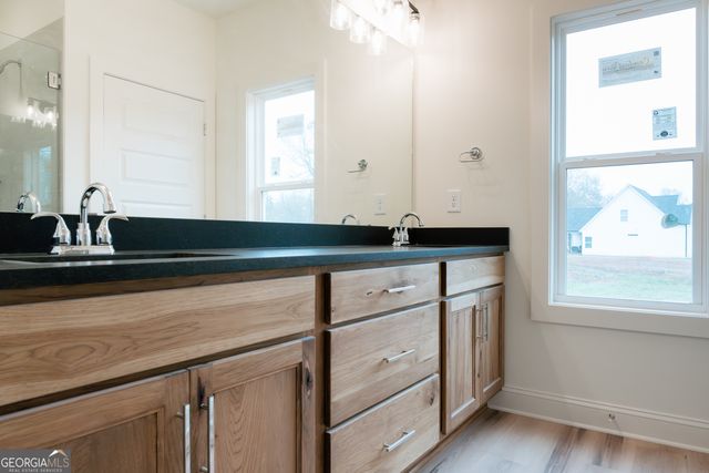 16 Coleman Street, Luthersville, GA 30251