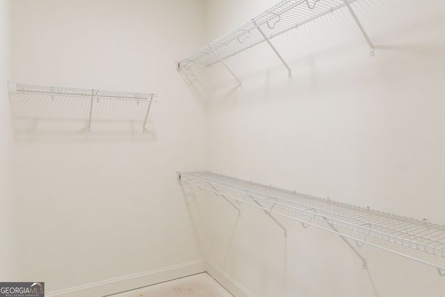 16 Coleman Street, Luthersville, GA 30251