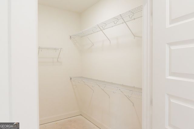 16 Coleman Street, Luthersville, GA 30251