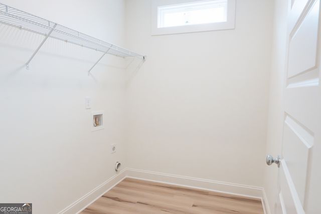 16 Coleman Street, Luthersville, GA 30251