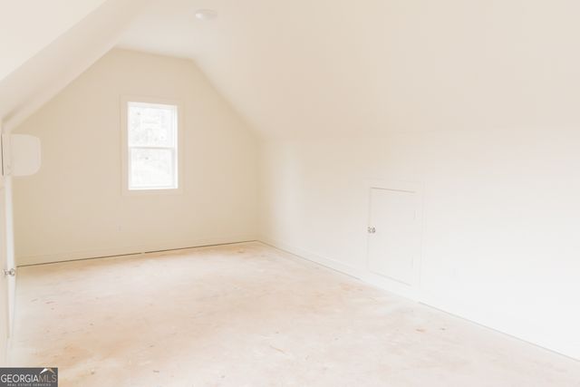 16 Coleman Street, Luthersville, GA 30251