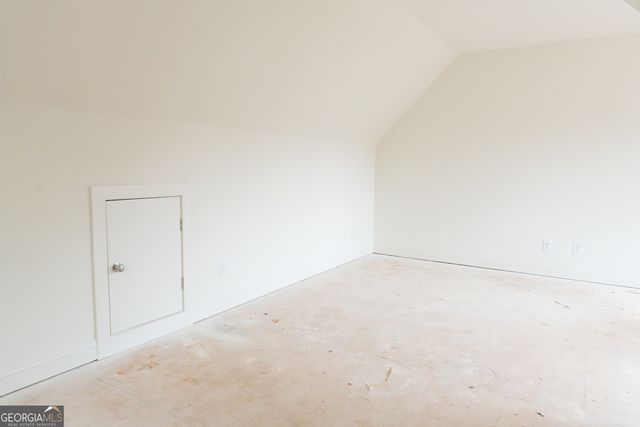 16 Coleman Street, Luthersville, GA 30251