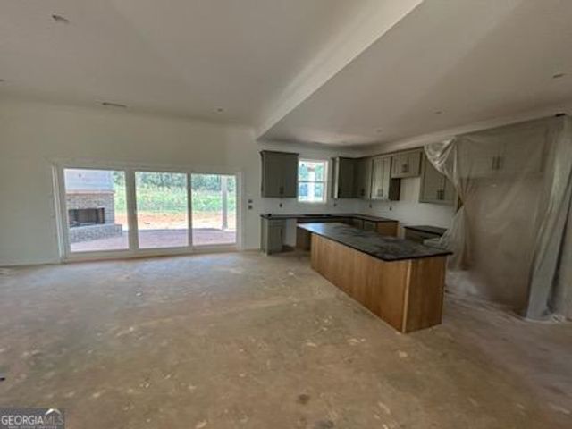 16 Coleman Street, Luthersville, GA 30251