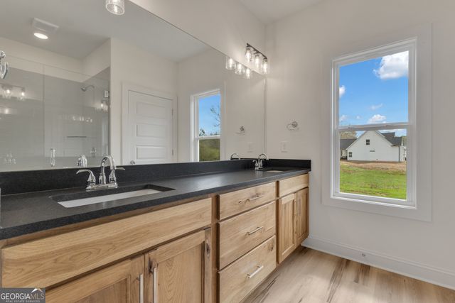 16 Coleman Street, Luthersville, GA 30251