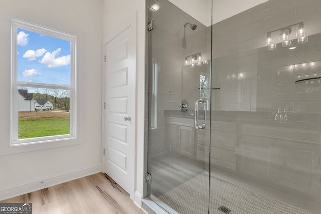 16 Coleman Street, Luthersville, GA 30251