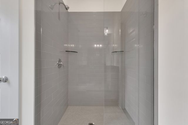 16 Coleman Street, Luthersville, GA 30251