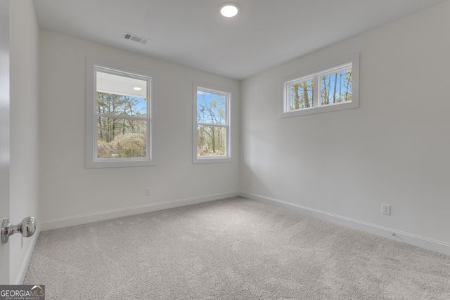 16 Coleman Street, Luthersville, GA 30251