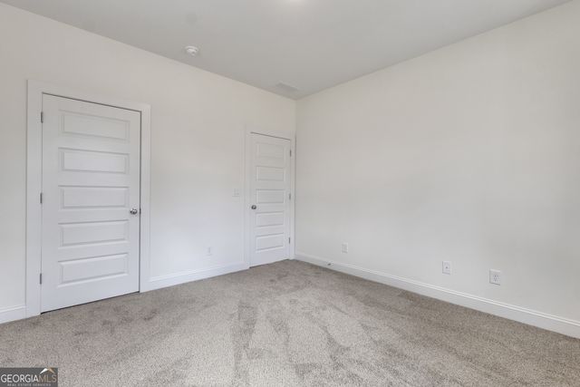 16 Coleman Street, Luthersville, GA 30251