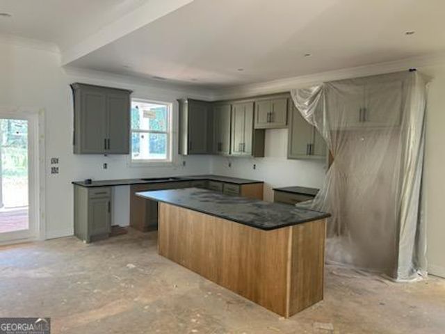 16 Coleman Street, Luthersville, GA 30251