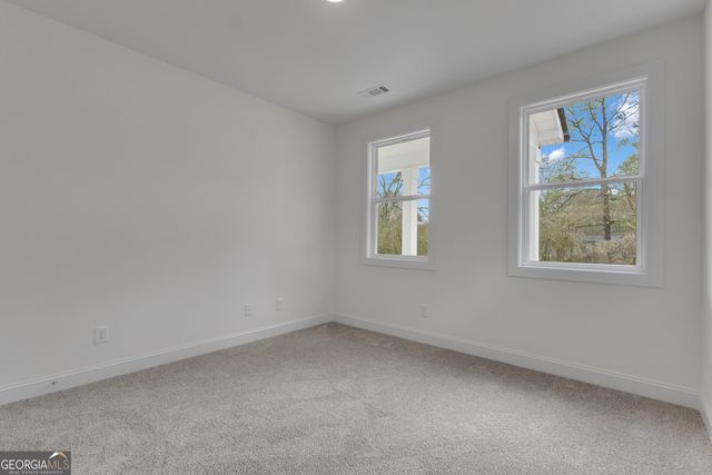 16 Coleman Street, Luthersville, GA 30251