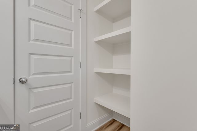 16 Coleman Street, Luthersville, GA 30251