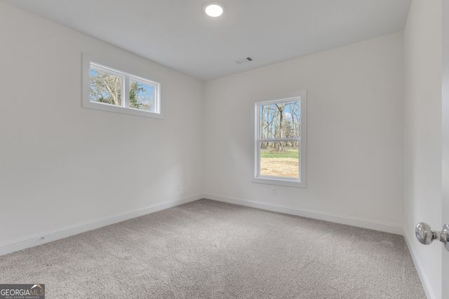 16 Coleman Street, Luthersville, GA 30251