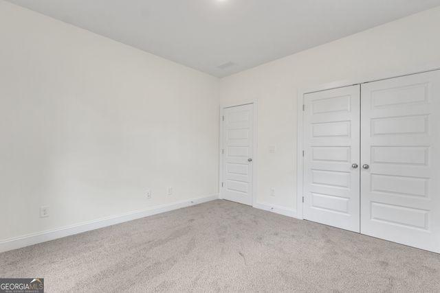 16 Coleman Street, Luthersville, GA 30251