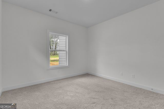 16 Coleman Street, Luthersville, GA 30251