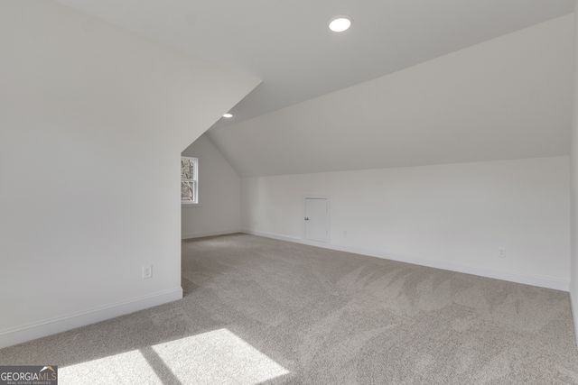 16 Coleman Street, Luthersville, GA 30251