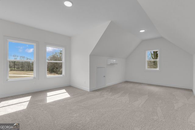 16 Coleman Street, Luthersville, GA 30251