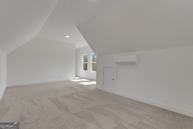 16 Coleman Street, Luthersville, GA 30251