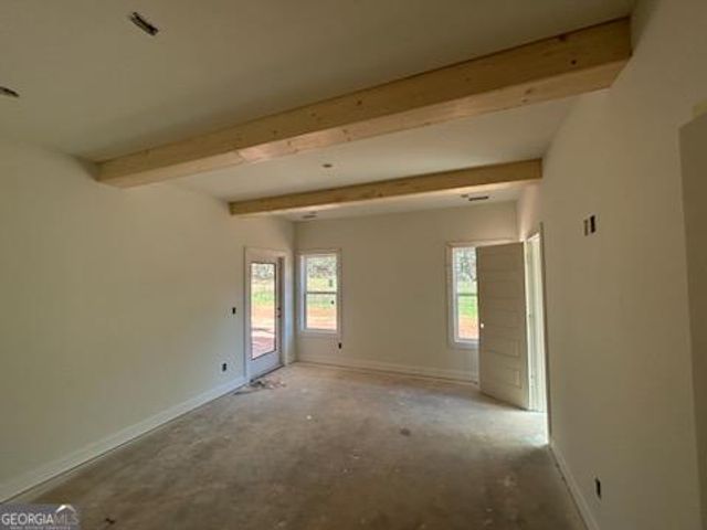 16 Coleman Street, Luthersville, GA 30251