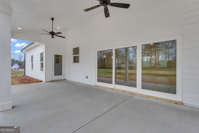 16 Coleman Street, Luthersville, GA 30251