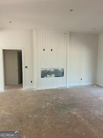 16 Coleman Street, Luthersville, GA 30251