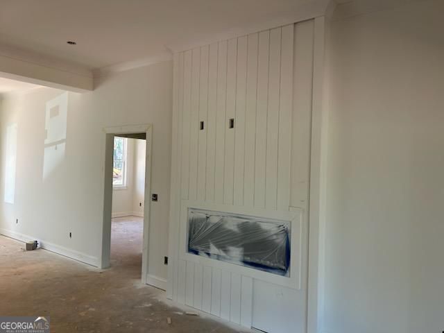 16 Coleman Street, Luthersville, GA 30251