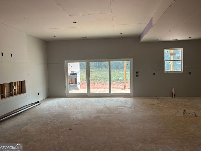 16 Coleman Street, Luthersville, GA 30251