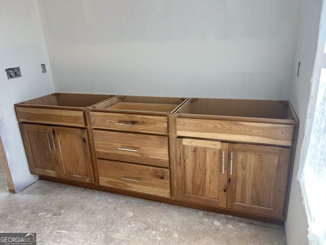 16 Coleman Street, Luthersville, GA 30251