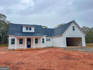 16 Coleman Street, Luthersville, GA 30251