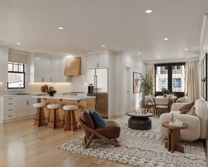 9 Sydney St 101, Boston, MA 02125