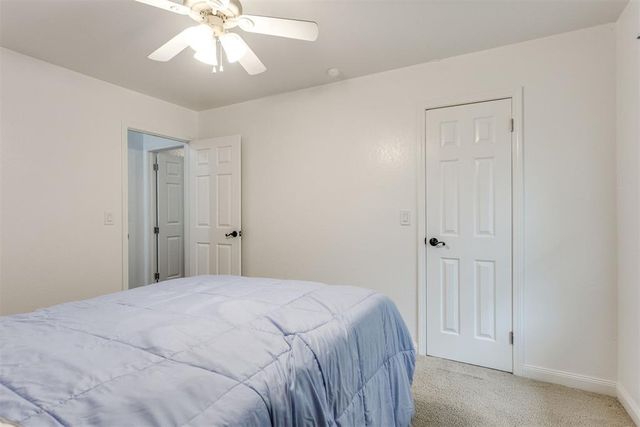 10209 Hollyhead Way, Yukon, OK 73099