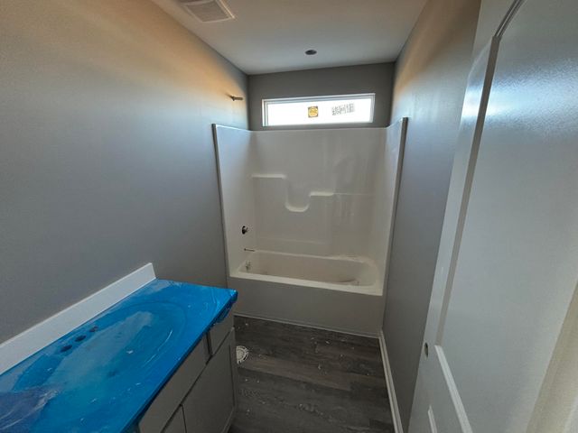 353 Pageant Drive, Richmond, KY 40475