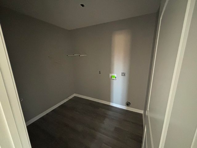 353 Pageant Drive, Richmond, KY 40475