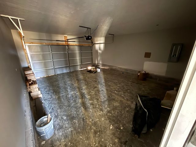 353 Pageant Drive, Richmond, KY 40475