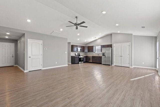 353 Pageant Drive, Richmond, KY 40475