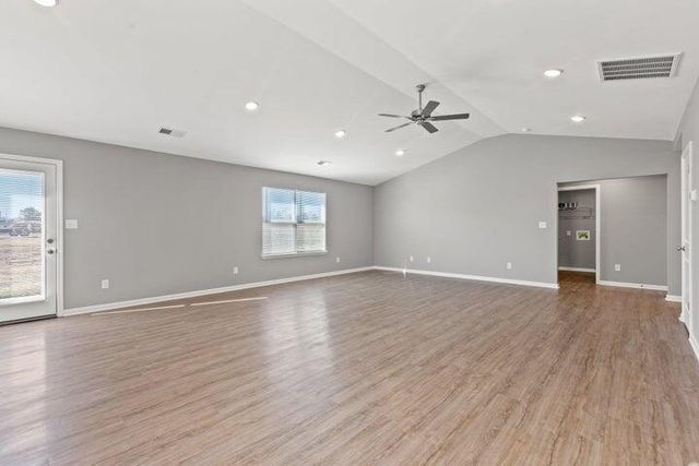 353 Pageant Drive, Richmond, KY 40475