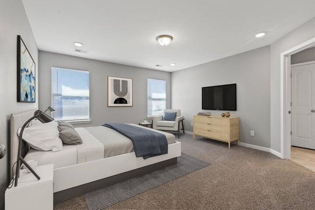 353 Pageant Drive, Richmond, KY 40475