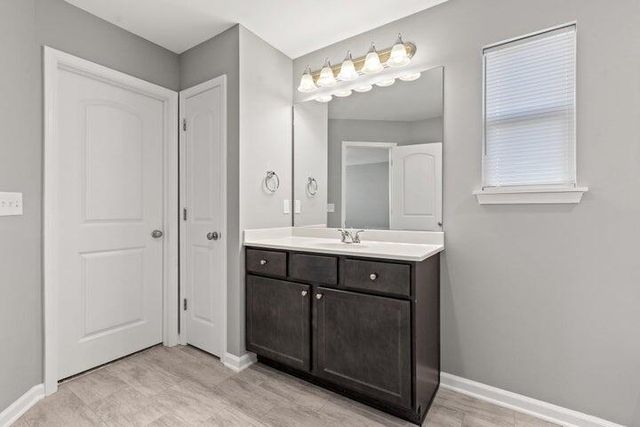 353 Pageant Drive, Richmond, KY 40475