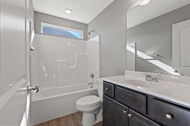 353 Pageant Drive, Richmond, KY 40475