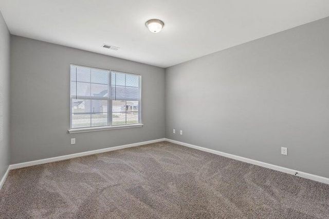 353 Pageant Drive, Richmond, KY 40475