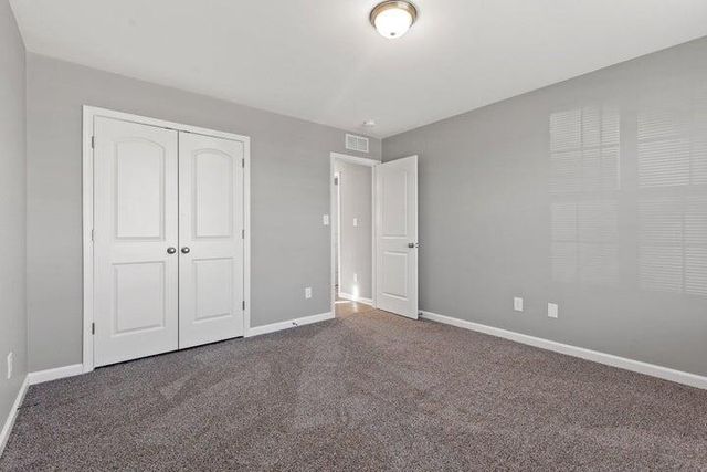 353 Pageant Drive, Richmond, KY 40475