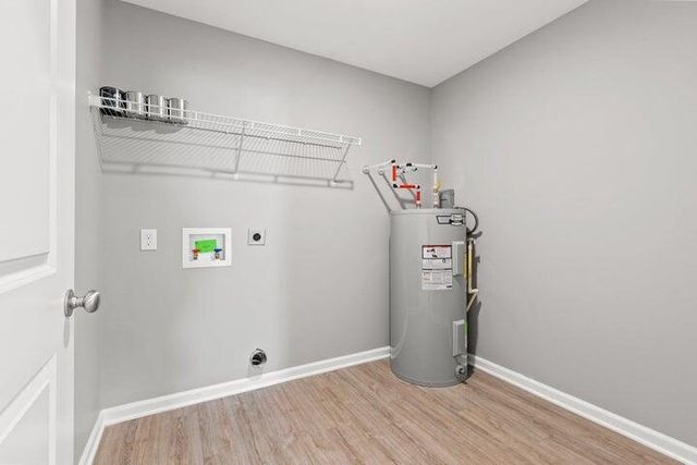 353 Pageant Drive, Richmond, KY 40475