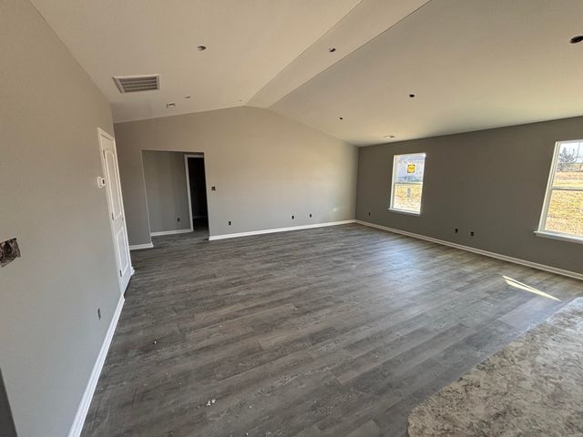 353 Pageant Drive, Richmond, KY 40475