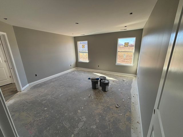 353 Pageant Drive, Richmond, KY 40475