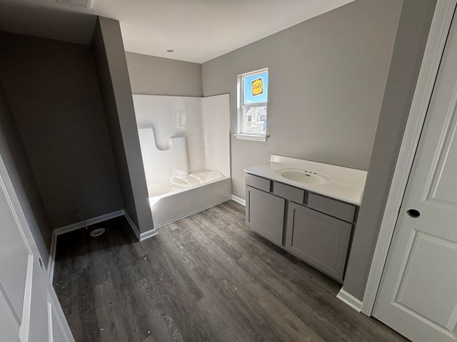 353 Pageant Drive, Richmond, KY 40475