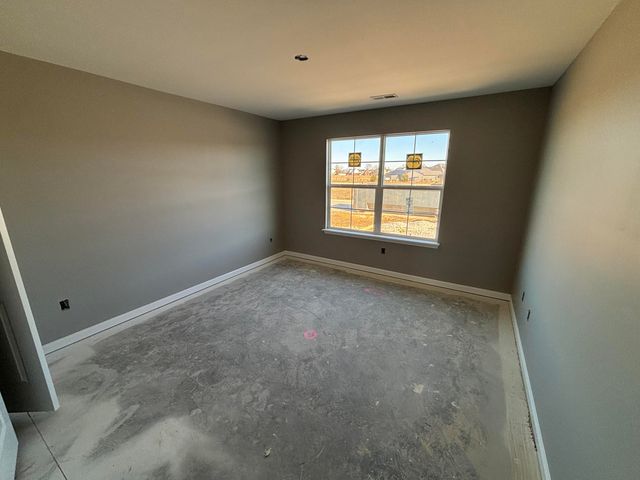 353 Pageant Drive, Richmond, KY 40475