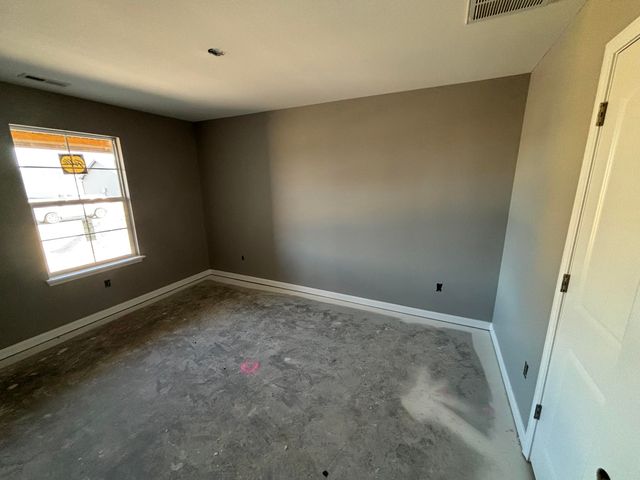 353 Pageant Drive, Richmond, KY 40475