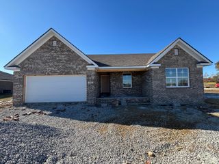 353 Pageant Drive, Richmond, KY 40475