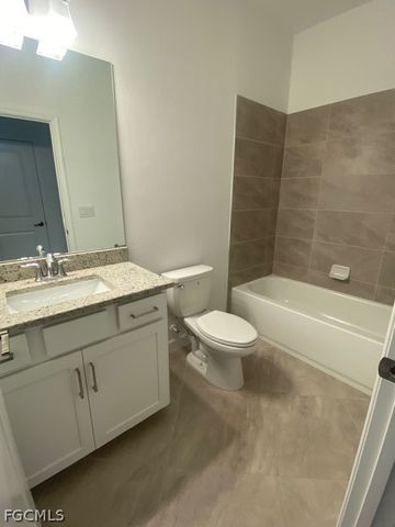 11211 Timber Creek DR, Fort Myers, FL 33913